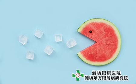 兒童牛皮膚癬的癥狀表現有哪些?