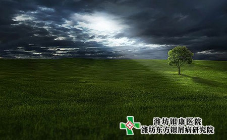 如何分辨濕疹和牛皮癬?牛皮癬的癥狀有哪些? 如何分辨濕疹和牛皮癬?牛皮癬的癥狀有哪些?