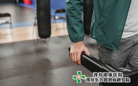 怎么判斷是不是紅皮型牛皮癬?癥狀表現(xiàn)有哪些? 怎么判斷是不是紅皮型牛皮癬?癥狀表現(xiàn)有哪些?