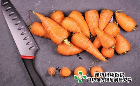 牛皮癬會隔代遺傳嗎?不能吃什么? 牛皮癬會隔代遺傳嗎?不能吃什么?