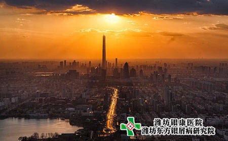 德州治療銀屑病的醫院疫情如何選擇