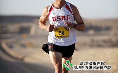 濰坊銀屑病在哪治療好醫院排名情況