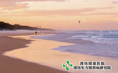 全國治療牛皮癬的醫(yī)院怎么治療牛皮癬