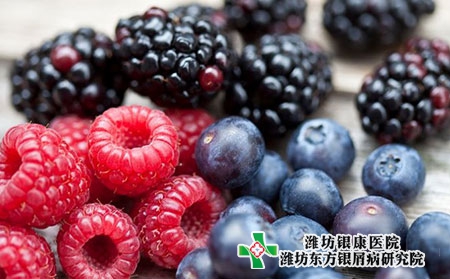 如何預防牛皮膚癬的發生?吃什么比較好?