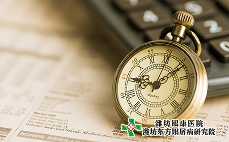 銀屑病關節炎有五種類型的癥狀有哪些? 銀屑病關節炎有五種類型的癥狀有哪些?