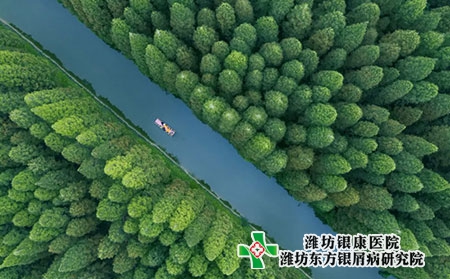 國內有沒有治療牛皮癬效果好的醫院 國內有沒有治療牛皮癬效果好的醫院