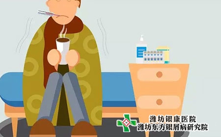 淄博牛皮癬醫(yī)院應(yīng)該怎么治療牛皮癬 淄博牛皮癬醫(yī)院應(yīng)該怎么治療牛皮癬