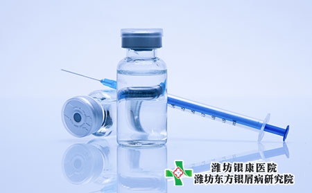 銀屑病的常見(jiàn)癥狀有哪些?日常需要注意什么? 銀屑病的常見(jiàn)癥狀有哪些?日常需要注意什么?