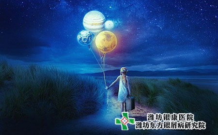 銀屑病的早期治療方法有哪些?能不能治好? 銀屑病的早期治療方法有哪些?能不能治好?