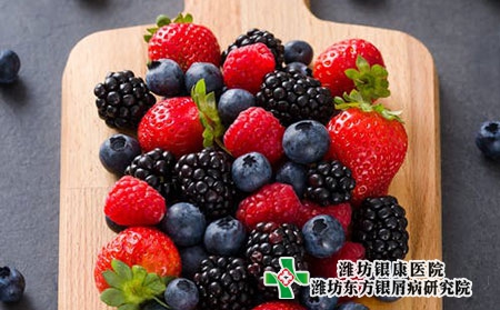 銀屑病患者能不能喝牛奶啊