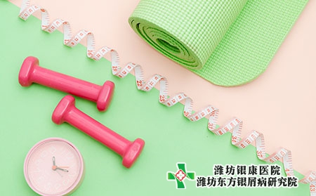 臨沂牛皮癬醫(yī)院去哪治牛皮癬比較好 臨沂牛皮癬醫(yī)院去哪治牛皮癬比較好