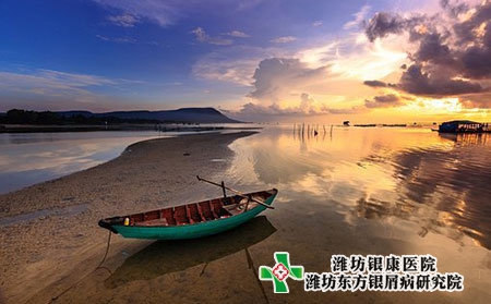 全國能治好銀屑病的醫(yī)院是哪家