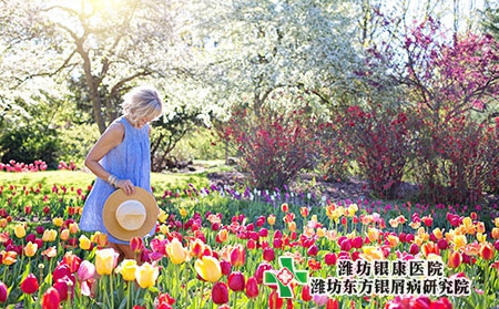 濰坊較好的銀屑病醫院應該怎么選擇醫院 濰坊較好的銀屑病醫院應該怎么選擇醫院