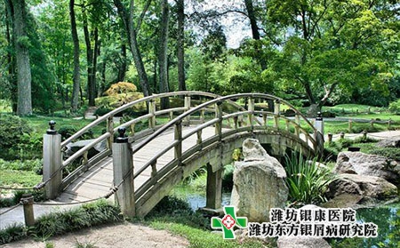 棗莊牛皮癬醫(yī)院治療牛皮癬專(zhuān)科醫(yī)院