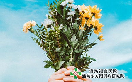 牛皮膚癬關節炎的癥狀有哪些?如何預防復發?