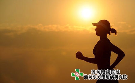 銀屑病關節炎能活幾年?銀屑病如何治療好?