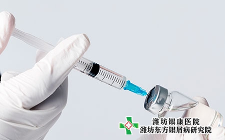 銀屑病的一些常識有哪些?日常需要注意什么? 銀屑病的一些常識有哪些?日常需要注意什么?