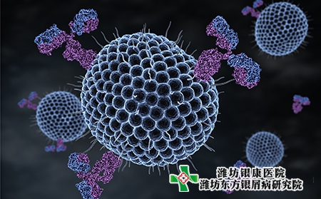 牛皮膚癬發(fā)病的主要原因有哪些?如何護(hù)理好?