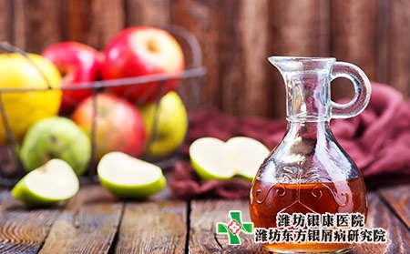 銀屑病患者能吃海帶嗎?多吃什么好? 銀屑病患者能吃海帶嗎?多吃什么好?