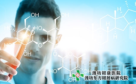 卡泊三醇軟膏治療銀屑病-卡泊三醇可以治療銀屑病嗎?