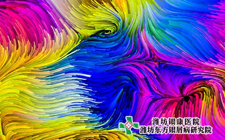 濰坊公立三甲銀屑病醫(yī)院在哪個(gè)區(qū) 濰坊公立三甲銀屑病醫(yī)院在哪個(gè)區(qū)