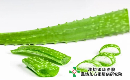 治療牛皮癬的藥物分類有哪些?中藥治療銀屑病得多長時間? 治療牛皮癬的藥物分類有哪些?中藥治療銀屑病得多長時間?