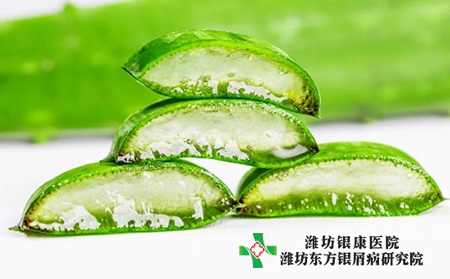 銀屑寧治牛皮癬效果_烏鞘蛇中藥能治銀屑病嗎