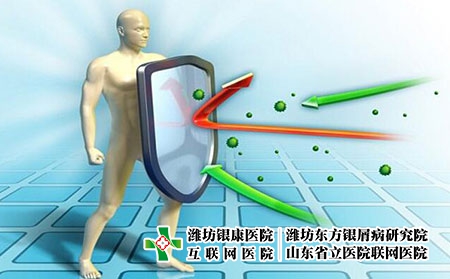 治銀屑病牛皮癬得生物制劑