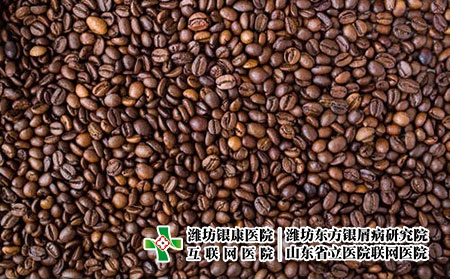 山東牛皮癬醫院哪家好-山東銀屑病醫院哪家好