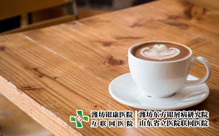 淄博銀屑病去哪治療比較權(quán)威 淄博銀屑病去哪治療比較權(quán)威