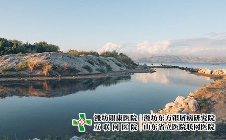 臨沂銀屑病---哪里治的好 臨沂銀屑病---哪里治的好