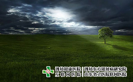 牛皮癬會越治療越嚴重嗎