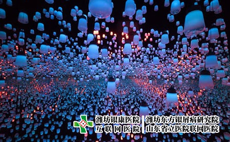 哪幾條在銀屑病臨床治療中不要觸碰