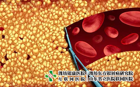 牛皮癬血液血清治療可靠嗎