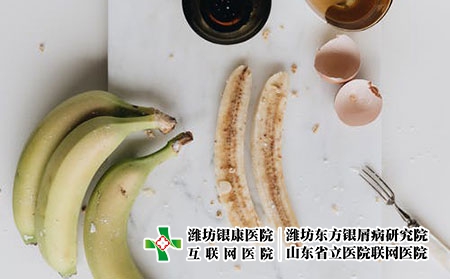 濰坊銀屑病科醫院在哪-濰坊銀屑病醫院位置 濰坊銀屑病科醫院在哪-濰坊銀屑病醫院位置