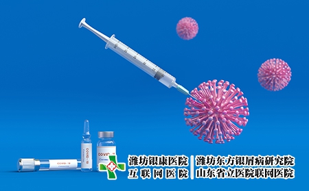 點滴狀牛皮膚癬用藥有哪些