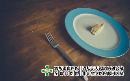 點滴狀牛皮膚癬傳染嗎怎么傳染