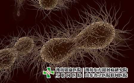 銀屑病最佳藥膏排名