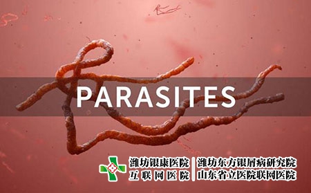 銀屑病用什么藥最好