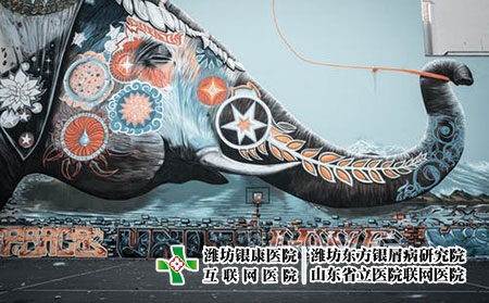 牛皮癬皮損形成原因 牛皮癬皮損形成原因