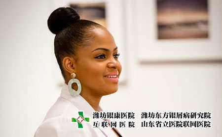 牛皮癬的核心原因 牛皮癬的核心原因