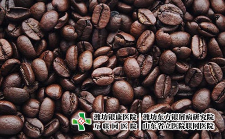 坊子銀屑病研究院治牛皮癬價格