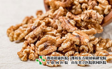 銀屑病應該多吃什么