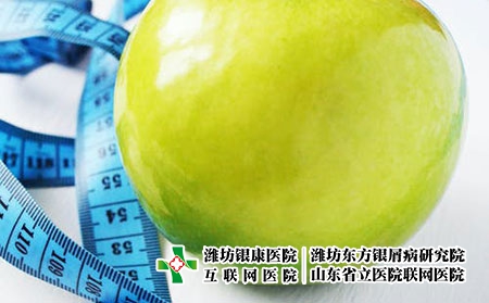 治療尋常型牛皮癬中成藥