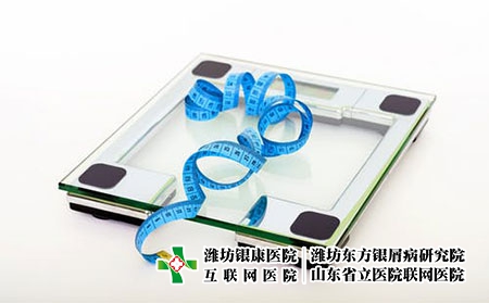 濰坊主治銀屑病醫院：銀屑病病情惡化與什么原因有關呢?