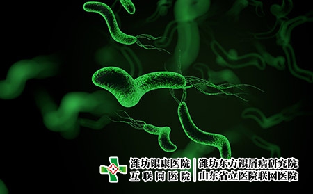 銀屑病治療醫(yī)院：牛皮癬的誘發(fā)原因有哪些呢?