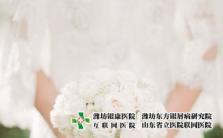 濰坊銀屑病治療好醫(yī)院：如何快速治好銀屑病