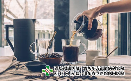 山東治療銀屑病的專科醫(yī)院：如何治療頭部銀屑病呢?