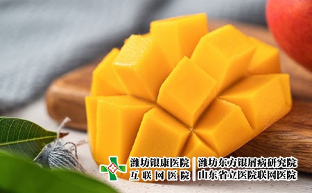 濰坊銀屑病好的醫(yī)院：你知道銀屑病為什么發(fā)生嗎?