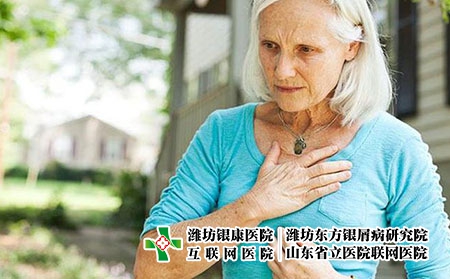 濰坊牛皮癬醫院看銀屑病大概多少錢?銀屑病過敏的原因是什么 濰坊牛皮癬醫院看銀屑病大概多少錢?銀屑病過敏的原因是什么